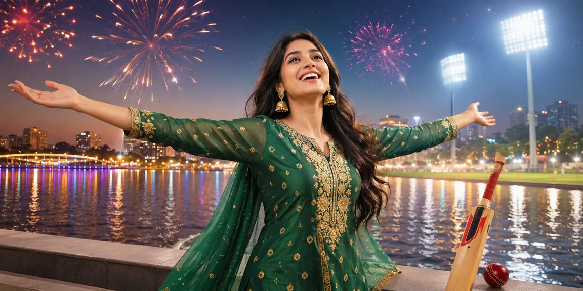 ঢাকায় ঈদ উৎসবের সময় ক্রিকেট বেটিং উপভোগ করছেন হাই রোলার সদস্যরা