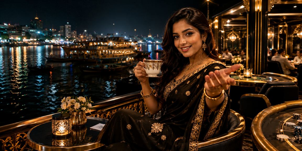 গাজীপুরে মোবাইলে বেটিং করছেন একজন ব্যবহারকারী